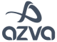 Azva